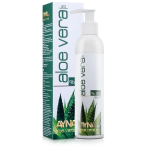 AYNA SUN ALOE VERA JEL 200 ML