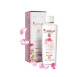 GÜLBİRLİK % 100 DOĞAL GÜL SUYU 250 ML