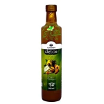 ALFTAMIN DETOX SİRKESİ 500 ML