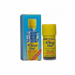 CHİANA OEL ÇİN YAĞI 5 ML