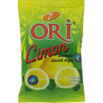 ORİ TOZ İÇECEK ÇEŞİTLERİ 250 GR