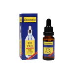 MİNERA VİTAL ÇİN YAĞI 20 ML