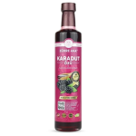 ZÜHRE ANA KARADUT ÖZÜ 680 GR