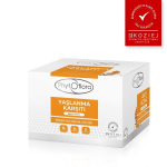 MİNDİVAN PHYTOFLORA YAŞLANMA KARŞITI BAKIM KREMİ KREMİ 100 ML