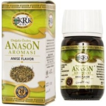 KRK ANASON AROMASI 20 ML