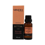 MİNERA VİTAL BITTIM YAĞI 20 ML