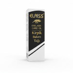 ELAİSS KİRPİK BAKIM YAĞI 10 ML