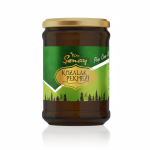 ŞENAY KOZALAK PEKMEZİ 800 GR