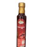 MESİRE ŞİFA SİYAH KAYISI ÖZÜ 350 GR