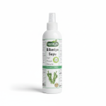 GOODLİFE BİBERİYE SUYU 250 ML
