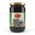 ŞENAY ANDIZ PEKMEZİ 800 GR