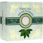 THALİA DEFNE SABUNU DOĞAL KATI SABUN 150 GR
