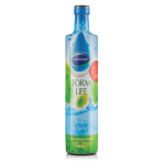 MECİTEFENDİ FORM LİFE BİTKİSEL SU KARIŞIMI 750 ML