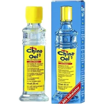 CHiANA OEL ÇİN YAĞI 25 ML
