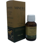 MİNERA VİTAL ZEYTİNYAĞI 50 ML