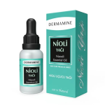DERMAMİNE SAF NİOLİ YAĞI 20 ML