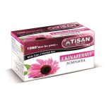 TİSAN EKİNAZEYALI ÇAYI 20 POŞET ÇAY