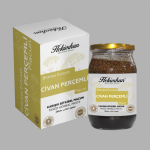 HEKİMHAN CİVAN PERÇEMİ MACUN 420 GR