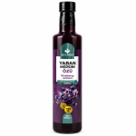 ALFTAMİN YABAN MERSİNİ ÖZÜ 650 GR