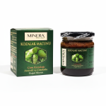 MİNERA VİTAL ÇAM KOZALAK MACUN 230 GR