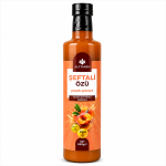 ALFTAMİN ŞEFTALİ ÖZÜ 650 GR