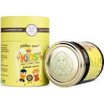 ZÜHRE ANA KİDS KAKAOLU MACUN 240 GR