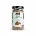 GOODLİFE ÇAKŞIR KÖKÜ TOZ 40 GRAM