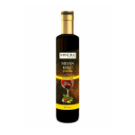 MİNERA VİTAL MEYAN KÖKÜ ŞURUBU 250 ML