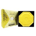 THALİA YAĞLANMA KARŞITI KÜKÜRT ÖZLÜ DOĞAL KATI SABUN 125 GR