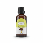 KUTS-İ BAHRİ UDİ HİNDİ YAĞI 50 ML