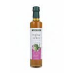 TABİB LOKMAN ENGİNAR SİRKESİ 500 ML