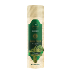 ŞENAY KORUK EKŞİSİ 600 GR