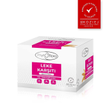 MİNDİVAN PHYTOFLORA LEKE KARŞITI BAKIM KREMİ 100 ML