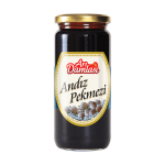 ARI DAMLASI ANDIZ PEKMEZİ 300 GR
