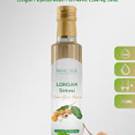 NARCİSSA LONGAN SİRKESİ 250 ML