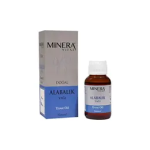 MİNERA VİTAL ALABALIK YAĞI 50 ML