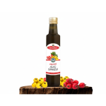 NAHİTA ORGANİK ALIÇ SİRKESİ 500 ML