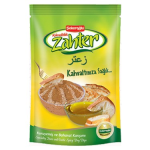 ŞEKEROĞLU ZAHTER 250 GRAM