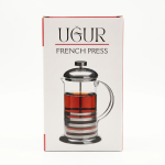 FRENC PRESS BARDAK 350 ML