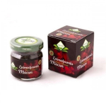 THEMRA TARÇIN MACUN 45 GR ( KÜÇÜK )