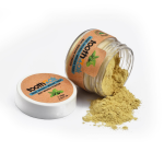 TOOTHWAK MİSVAK DİŞ TOZU 10 GR