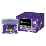 MAİA KOLAJEN KREM 50 ML