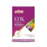 ARI DAMLASI EDK ENGİNAR DEVEDİKENİ KARAHİNDİBA EKSTRAKTLI BİTKİSEL MACUN 230 GR