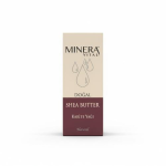 MİNERA VİTAL SHEA BUTTER YAĞI 50 ML