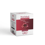 UKKO DENİZ KADAYIFI MACUNU 230 GR