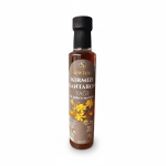 SEWİTAL KIRMIZI KANTARON YAĞI 250 ML