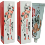RADİAN KREM 100 ML