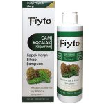 FİYTO ÇAM KOZALAK YAĞI ŞAMPUAN 250 ML