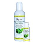FİYTO SARMAŞIK ŞAMPUAN 500 ML