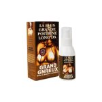 GRAND GNREUX LONGDA GÖĞÜS BAKIM KREMİ 100 ML
